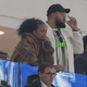 Image for article titled Rihanna Rihport: The Year in Rihview 2019